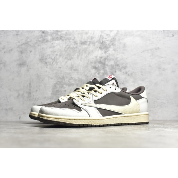 ultralight packing cube set